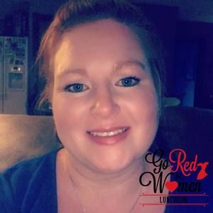 Meet your Posher, Fayenell